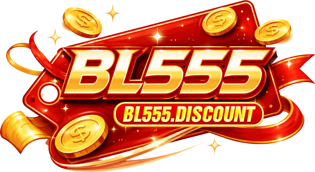 bl555 discount